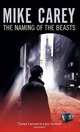 The Naming of the Beasts, Mike Carey 