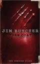 Turn coat, Butcher,Jim 