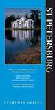 St Petersburg Everyman Guide, Colin Amery 