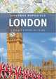 London., Hollingsworth, Mark Lansley, Stewart 