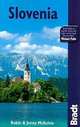 Slovenia 2012, 