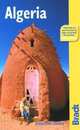 Algeria: The Bradt Travel Guide (Bradt Travel Guide Series), Johathan Oakes 