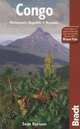 Bradt Guide: Congo (Bradt Travel Guide Series), Sean Rorison 