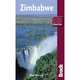 Zimbabwe, Paul Murray 