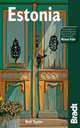 Bradt Estonia, Neil Taylor 