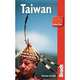 Taiwan 8, 
