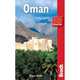 Oman, 2nd: The Bradt Travel Guide, Diana Darke 