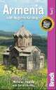 Armenia, 