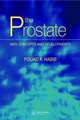 Disorders of the Prostate, Fouad K. Habib 