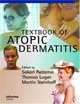 Textbook Atopic Dermatitis, Reitamo 