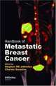 Handbook of Metastatic Breast Cancer, Stephen Johnston 