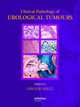 Clinical Pathology of Urological Tumours, Gregor Mikuz 