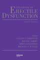 Textbook of Erectile Dysfunction, Second Edition, Carson 