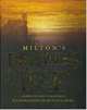 Paradise Lost, John Milton 