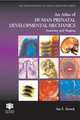 Human Prenatal Developmental Mechanics: Anatomy and Staging, Jan E. Jirasek 