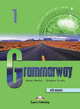 Grammarway 1, Jenny Dooley 