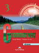 Grammarway 3, Jenny Dooley 