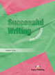 Successful Writing Upper Intermediate Student's Book, Gray, E. & Evans, V. 