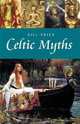 Celtic myths, Price, Bill 