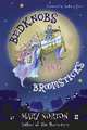Bedknobs and Broomsticks, Mary Norton 