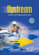 Upstream Upper Intermediate B2+. Student's Book. Upper Intermediate. Учебник, 