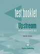Upstream Intermediate B2. Test Booklet. Intermediate. Сборник тестовых заданий и упражнений, 