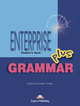 Enterprise Plus. Grammar Book. Pre-Intermediate. Грамматический справочник, 