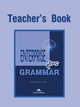 Enterprise Plus. Grammar Book. (Teacher's). Pre-Intermediate. Грамматический справочник, 