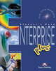 Enterprise Plus. Student's Book. Pre-Intermediate. Учебник, 
