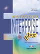 Enterprise Plus. Workbook. Pre-Intermediate. Рабочая тетрадь, 