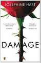 Damage, Josephine Hart 
