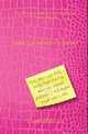 Mrs Cameron's Diary, Catherine Bennett 