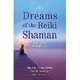Dreams of the Reiki Shaman: Expanding Your Healing Power, Jim PathFinder Ewing 