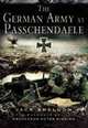 The German Army at Passchendaele, Jack Sheldon 