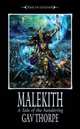 Malekith, Thorpe, Gav 