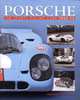 Porsche: The Sports Racing Cars 1953-72, Anthony Pritchard 