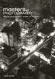 Masters of Photography, Ferino Sylvia 