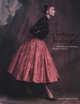 Vintage Fashion: Collecting and Wearing Designer Classics, Harriet Quick , Emma Baxter-wright 