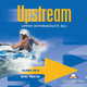 Upstream Up-Int Cl CD(5), 