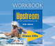 Upstream Up-Int WB CD(3), 