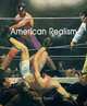American Realism, Gerry Souter 