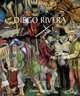 Diego Rivera: His Art and His Passions, Gerry Souter 
