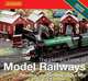 The Hornby Book of Model Railways: Second Edition, Chris Ellis 