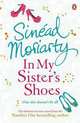 In My Sister's Shoes, Sinead Moriarty 