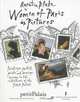 Women of Paris in Pictures: Paintings, Pastels, Prints and Drawings: Women in the Collections of the Petit Palais, Quentin Blake 
