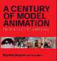 A Century of Model Animation, 