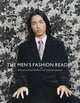 Men's Fashion Reader, Peter McNeil 