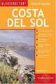 Costa Del Sol, Sue Bryant 