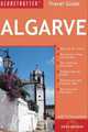 Algarve Travel Pack, Jane O'Callaghan 