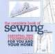 The Complete Book of Sewing, 